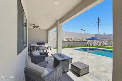 880 Yattahhey Dr, Lake Havasu City, AZ 86406 - Photo 47