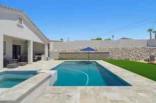 880 Yattahhey Dr, Lake Havasu City, AZ 86406 - Photo 49