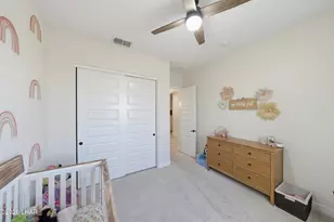 880 Yattahhey Dr, Lake Havasu City, AZ 86406 - Photo 19