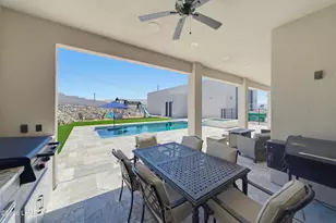 880 Yattahhey Dr, Lake Havasu City, AZ 86406 - Photo 45