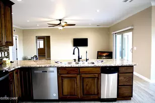 3266 Newport Dr, Lake Havasu City, AZ 86406 - Photo 15