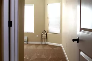 3266 Newport Dr, Lake Havasu City, AZ 86406 - Photo 35