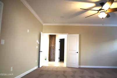 3266 Newport Dr, Lake Havasu City, AZ 86406 - Photo 19