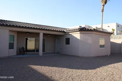 3266 Newport Dr, Lake Havasu City, AZ 86406 - Photo 45