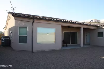 3266 Newport Dr, Lake Havasu City, AZ 86406 - Photo 47