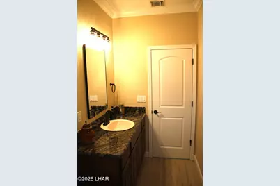 3266 Newport Dr, Lake Havasu City, AZ 86406 - Photo 43