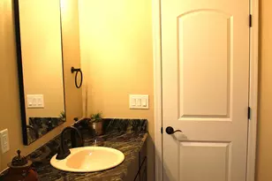3266 Newport Dr, Lake Havasu City, AZ 86406 - Photo 43
