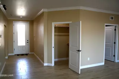 3266 Newport Dr, Lake Havasu City, AZ 86406 - Photo 5