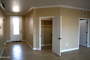 3266 Newport Dr, Lake Havasu City, AZ 86406 - Photo 5