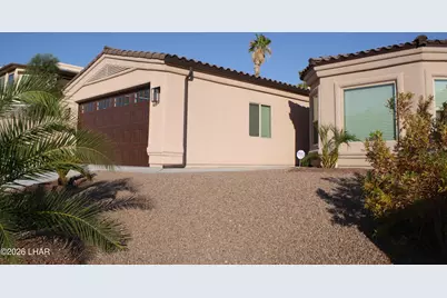 3266 Newport Dr, Lake Havasu City, AZ 86406 - Photo 3