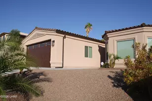 3266 Newport Dr, Lake Havasu City, AZ 86406 - Photo 3