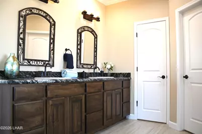 3266 Newport Dr, Lake Havasu City, AZ 86406 - Photo 21