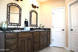 3266 Newport Dr, Lake Havasu City, AZ 86406 - Photo 21