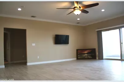 3266 Newport Dr, Lake Havasu City, AZ 86406 - Photo 9