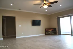 3266 Newport Dr, Lake Havasu City, AZ 86406 - Photo 9