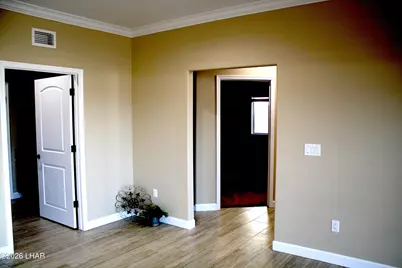 3266 Newport Dr, Lake Havasu City, AZ 86406 - Photo 11