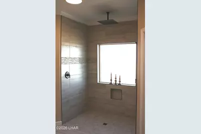 3266 Newport Dr, Lake Havasu City, AZ 86406 - Photo 25