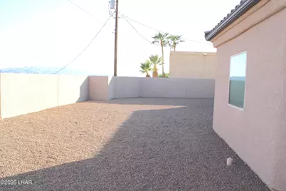 3266 Newport Dr, Lake Havasu City, AZ 86406 - Photo 49