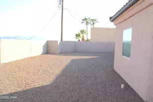 3266 Newport Dr, Lake Havasu City, AZ 86406 - Photo 49