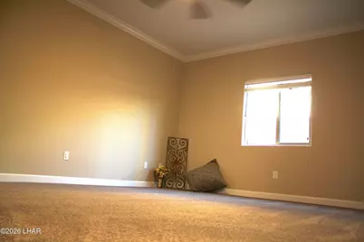 3266 Newport Dr, Lake Havasu City, AZ 86406 - Photo 29
