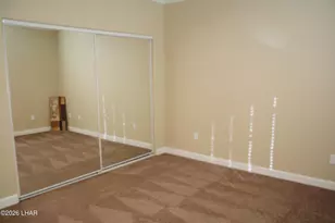 3266 Newport Dr, Lake Havasu City, AZ 86406 - Photo 41