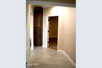 3266 Newport Dr, Lake Havasu City, AZ 86406 - Photo 27