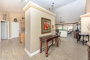 2320 Dawn Dr, Lake Havasu City, AZ 86404 - Photo 3