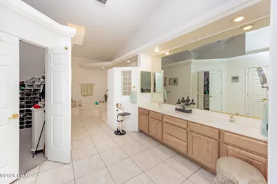 2320 Dawn Dr, Lake Havasu City, AZ 86404 - Photo 15
