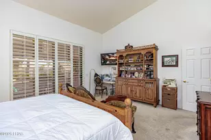 2320 Dawn Dr, Lake Havasu City, AZ 86404 - Photo 13