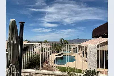 2320 Dawn Dr, Lake Havasu City, AZ 86404 - Photo 37