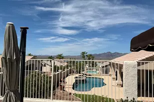 2320 Dawn Dr, Lake Havasu City, AZ 86404 - Photo 37