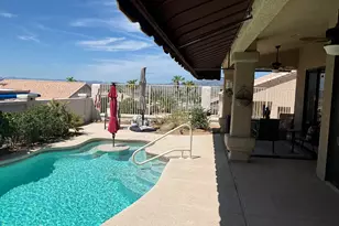 2320 Dawn Dr, Lake Havasu City, AZ 86404 - Photo 39