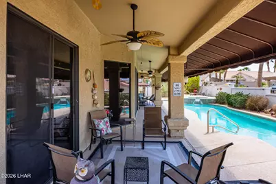 2320 Dawn Dr, Lake Havasu City, AZ 86404 - Photo 33