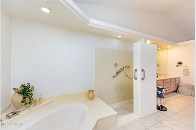 2320 Dawn Dr, Lake Havasu City, AZ 86404 - Photo 17