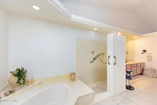 2320 Dawn Dr, Lake Havasu City, AZ 86404 - Photo 17