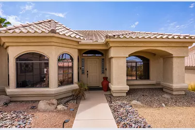 2320 Dawn Dr, Lake Havasu City, AZ 86404 - Photo 41
