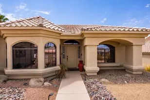 2320 Dawn Dr, Lake Havasu City, AZ 86404 - Photo 41
