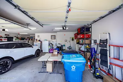 2320 Dawn Dr, Lake Havasu City, AZ 86404 - Photo 25