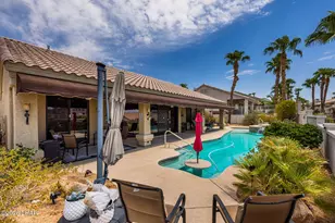 2320 Dawn Dr, Lake Havasu City, AZ 86404 - Photo 35