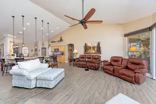 2320 Dawn Dr, Lake Havasu City, AZ 86404 - Photo 7