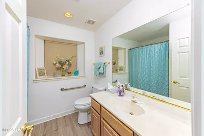 2320 Dawn Dr, Lake Havasu City, AZ 86404 - Photo 21