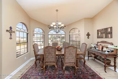 2320 Dawn Dr, Lake Havasu City, AZ 86404 - Photo 11