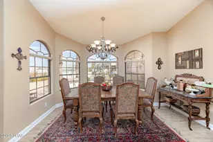 2320 Dawn Dr, Lake Havasu City, AZ 86404 - Photo 11