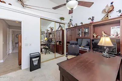 2320 Dawn Dr, Lake Havasu City, AZ 86404 - Photo 23