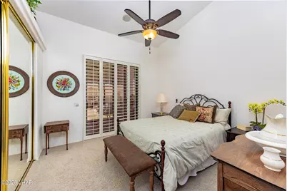 2320 Dawn Dr, Lake Havasu City, AZ 86404 - Photo 19
