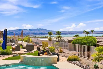 1225 Vista Del Lago Lp, Lake Havasu City, AZ 86404 - Photo 57