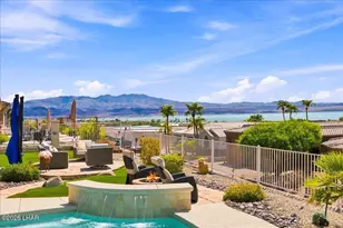 1225 Vista Del Lago Lp, Lake Havasu City, AZ 86404 - Photo 57