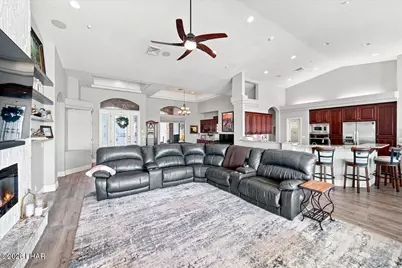 1225 Vista Del Lago Lp, Lake Havasu City, AZ 86404 - Photo 9