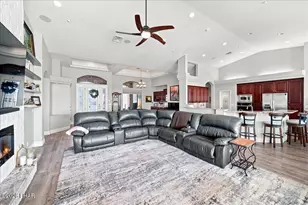 1225 Vista Del Lago Lp, Lake Havasu City, AZ 86404 - Photo 9