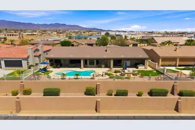 1225 Vista Del Lago Lp, Lake Havasu City, AZ 86404 - Photo 63